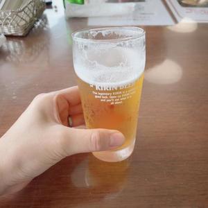 美影里英の写メ日記｜ローテンブルク 吉原高級店ソープ