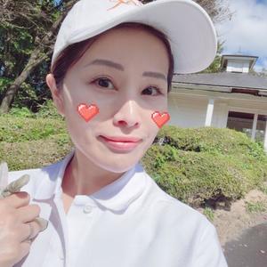 美影里英の写メ日記｜ローテンブルク 吉原高級店ソープ