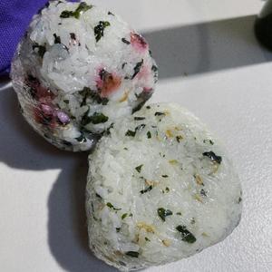 美影里英の写メ日記｜ローテンブルク 吉原高級店ソープ