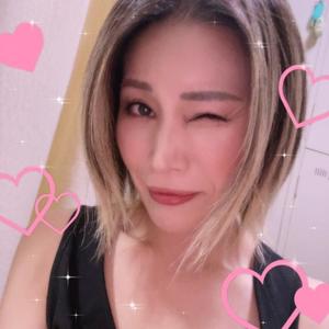 美影里英の写メ日記|ローテンブルク 吉原高級店ソープ