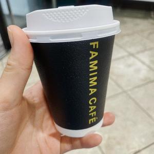 美影里英の写メ日記｜ローテンブルク 吉原高級店ソープ