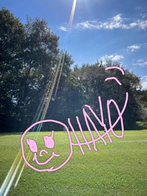 美影里英の写メ日記｜ローテンブルク 吉原高級店ソープ