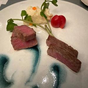 美影里英の写メ日記｜ローテンブルク 吉原高級店ソープ