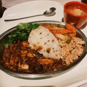 美影里英の写メ日記｜ローテンブルク 吉原高級店ソープ