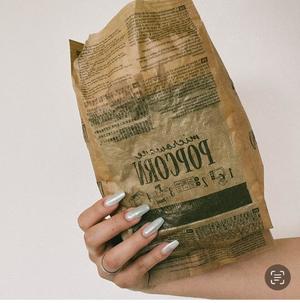 美影里英の写メ日記｜ローテンブルク 吉原高級店ソープ