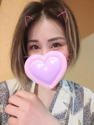 美影里英の写メ日記｜ローテンブルク 吉原高級店ソープ