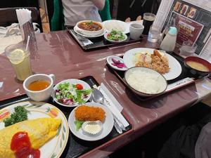 美影里英の写メ日記｜ローテンブルク 吉原高級店ソープ