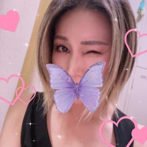 美影里英の写メ日記｜ローテンブルク 吉原高級店ソープ