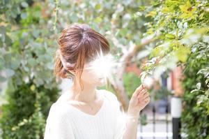 松波奈央の写メ日記｜ローテンブルク 吉原高級店ソープ