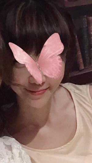 松波奈央の写メ日記｜ローテンブルク 吉原高級店ソープ