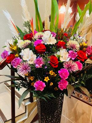 松波奈央の写メ日記｜ローテンブルク 吉原高級店ソープ