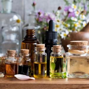 松波奈央の写メ日記｜ローテンブルク 吉原高級店ソープ