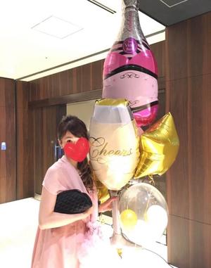 松波奈央の写メ日記｜ローテンブルク 吉原高級店ソープ