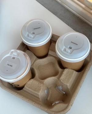 夏野朝妃の写メ日記｜ローテンブルク 吉原高級店ソープ