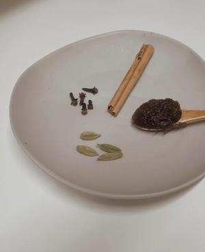 夏野朝妃の写メ日記|ローテンブルク 吉原高級店ソープ