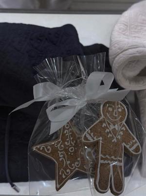 夏野朝妃の写メ日記｜ローテンブルク 吉原高級店ソープ