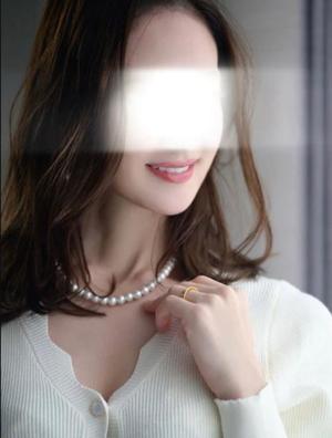 夏野朝妃の写メ日記｜ローテンブルク 吉原高級店ソープ