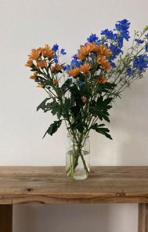 夏野朝妃の写メ日記｜ローテンブルク 吉原高級店ソープ