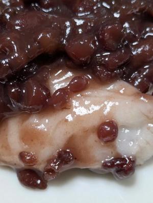 夏野朝妃の写メ日記｜ローテンブルク 吉原高級店ソープ