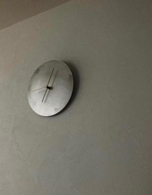 夏野朝妃の写メ日記|ローテンブルク 吉原高級店ソープ