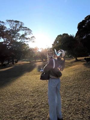 夏野朝妃の写メ日記｜ローテンブルク 吉原高級店ソープ