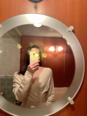 夏野朝妃の写メ日記|ローテンブルク 吉原高級店ソープ