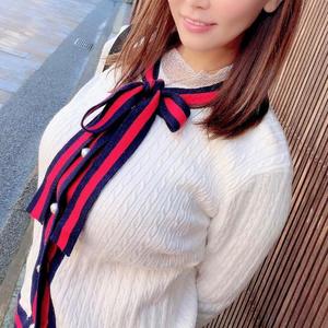 古手川あみるの写メ日記|ローテンブルク 吉原高級店ソープ