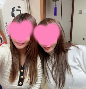 古手川あみるの写メ日記｜ローテンブルク 吉原高級店ソープ