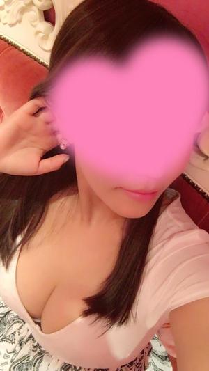 古手川あみるの写メ日記｜ローテンブルク 吉原高級店ソープ