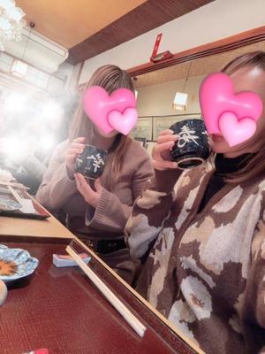 古手川あみるの写メ日記|ローテンブルク 吉原高級店ソープ