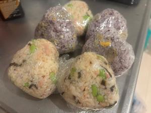 古手川あみるの写メ日記｜ローテンブルク 吉原高級店ソープ