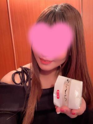 古手川あみるの写メ日記｜ローテンブルク 吉原高級店ソープ