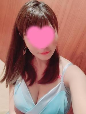 古手川あみるの写メ日記｜ローテンブルク 吉原高級店ソープ