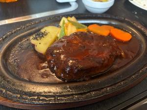 古手川あみるの写メ日記｜ローテンブルク 吉原高級店ソープ