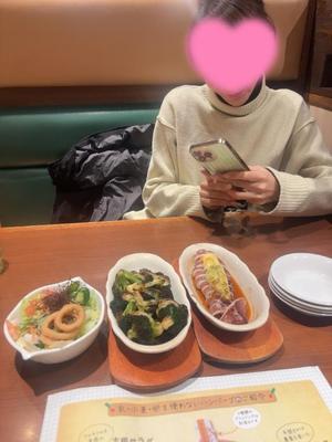 古手川あみるの写メ日記｜ローテンブルク 吉原高級店ソープ