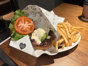 古手川あみるの写メ日記｜ローテンブルク 吉原高級店ソープ