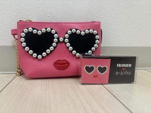 古手川あみるの写メ日記｜ローテンブルク 吉原高級店ソープ