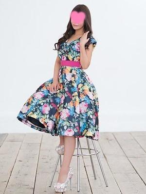 古手川あみるの写メ日記｜ローテンブルク 吉原高級店ソープ