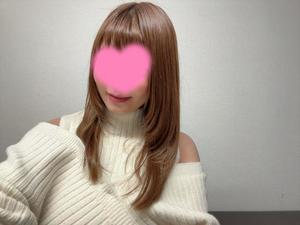 古手川あみるの写メ日記｜ローテンブルク 吉原高級店ソープ