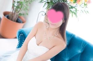 古手川あみるの写メ日記｜ローテンブルク 吉原高級店ソープ