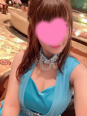 古手川あみるの写メ日記｜ローテンブルク 吉原高級店ソープ