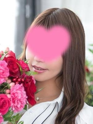 古手川あみるの写メ日記｜ローテンブルク 吉原高級店ソープ