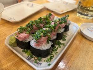 古手川あみるの写メ日記｜ローテンブルク 吉原高級店ソープ