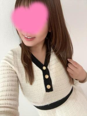 古手川あみるの写メ日記｜ローテンブルク 吉原高級店ソープ