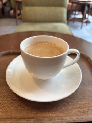 古手川あみるの写メ日記｜ローテンブルク 吉原高級店ソープ