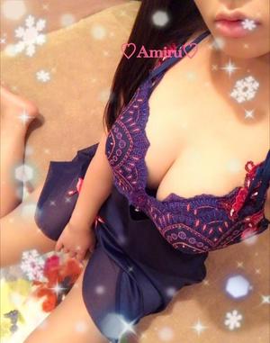 古手川あみるの写メ日記｜ローテンブルク 吉原高級店ソープ