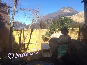 古手川あみるの写メ日記｜ローテンブルク 吉原高級店ソープ