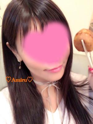 古手川あみるの写メ日記｜ローテンブルク 吉原高級店ソープ