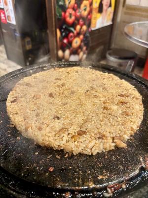 古手川あみるの写メ日記|ローテンブルク 吉原高級店ソープ