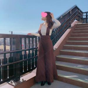 古手川あみるの写メ日記｜ローテンブルク 吉原高級店ソープ